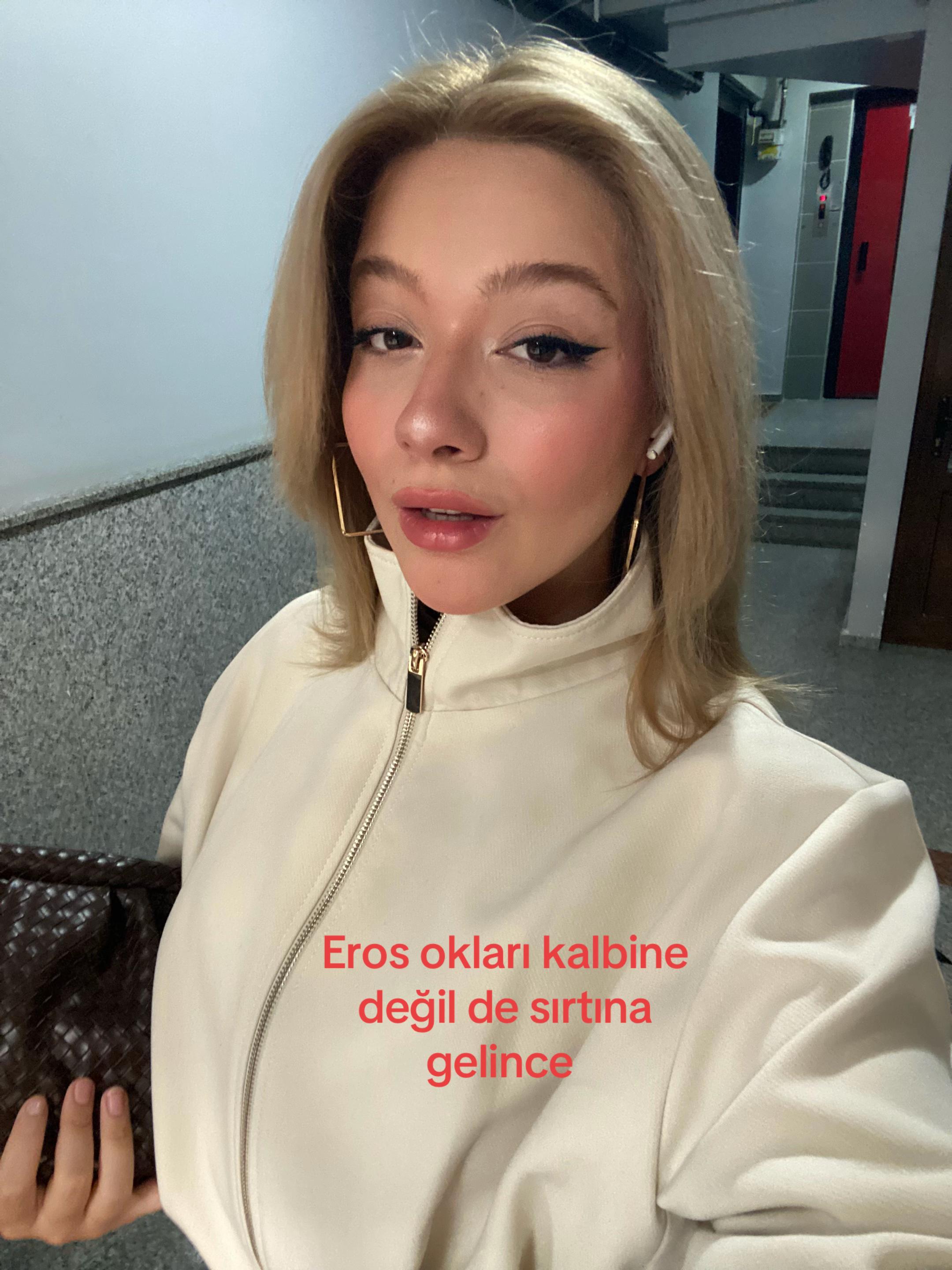 @meleknk1