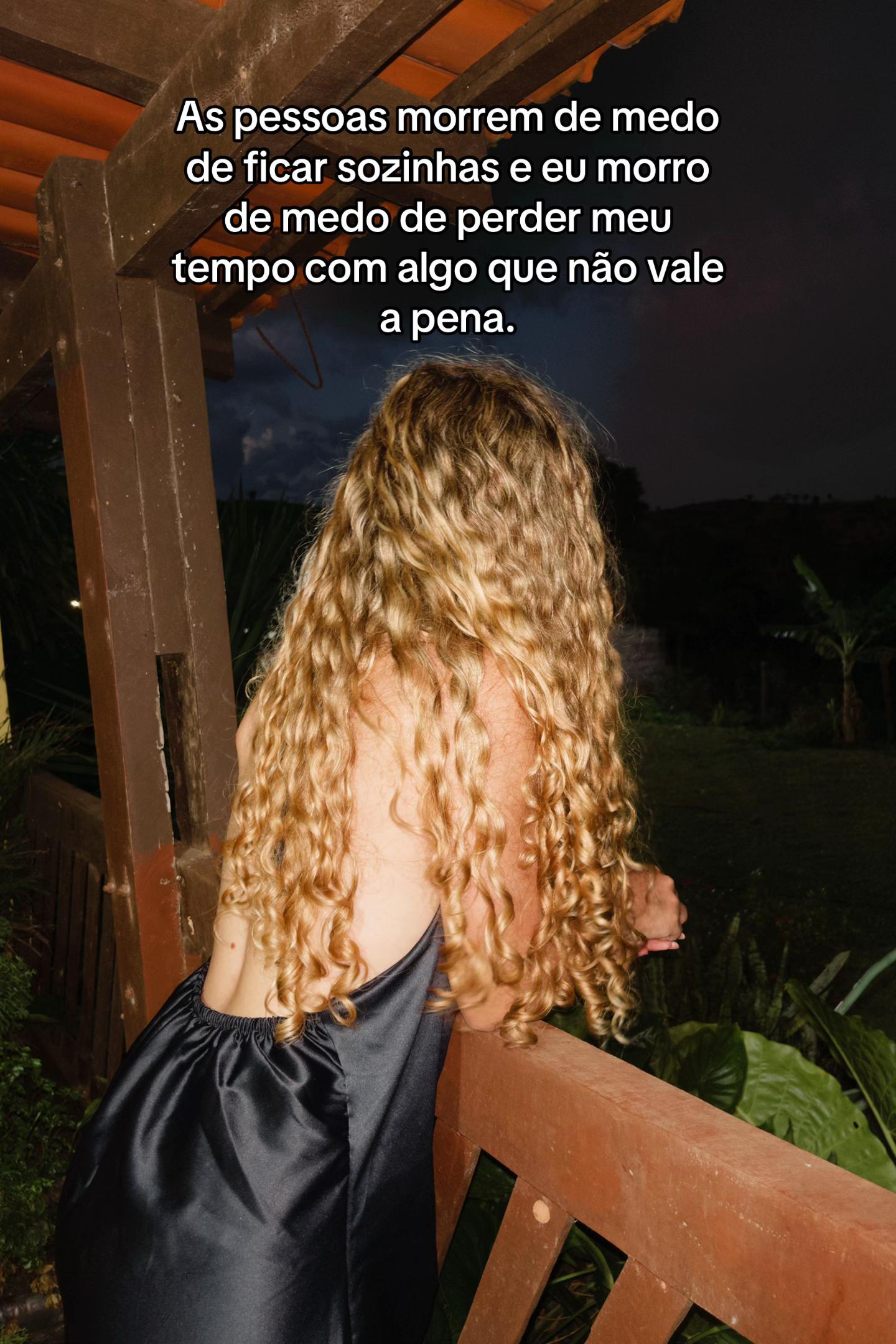 @&Auml;nny Rodrigues
