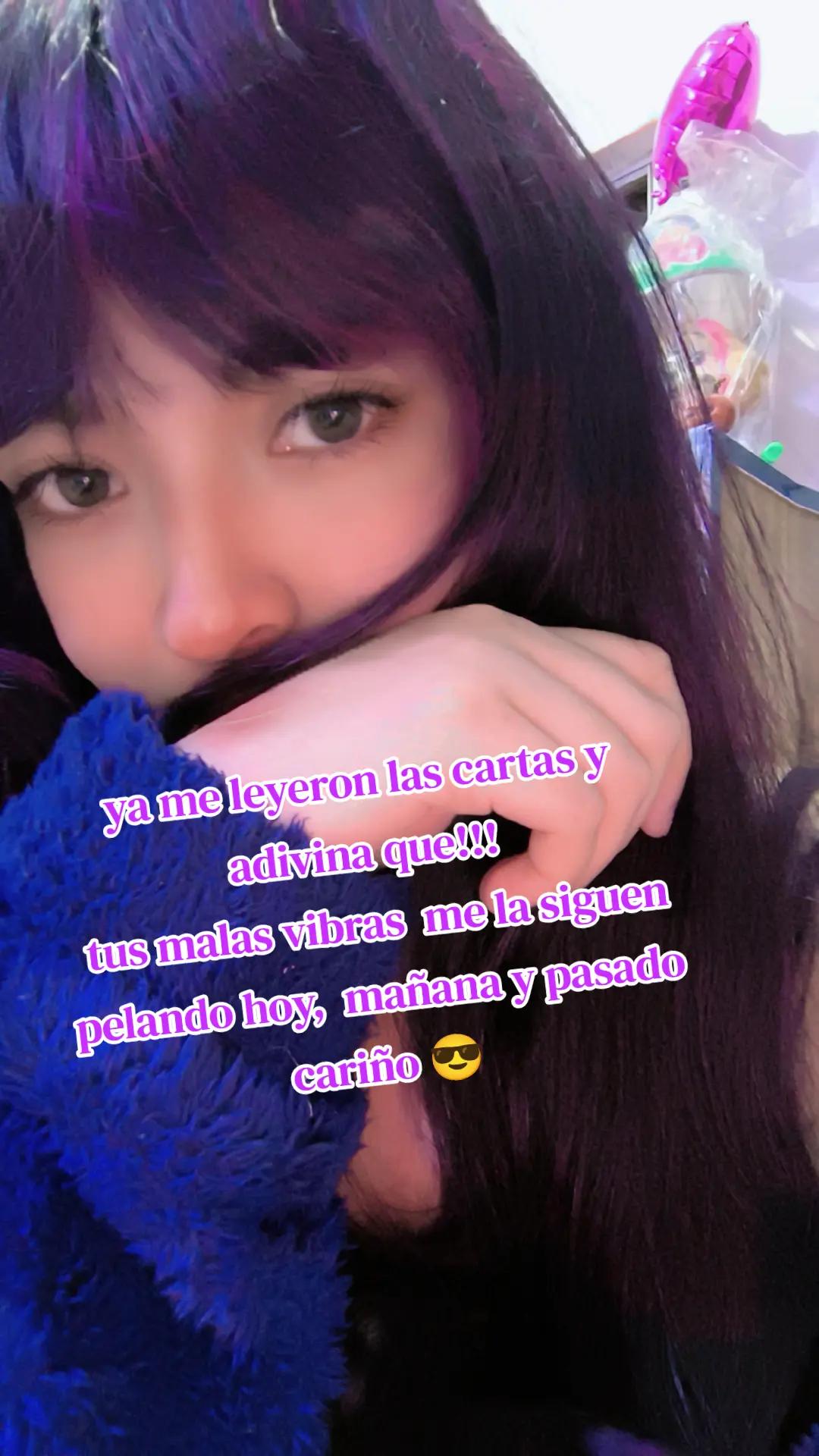 @Jade uribe 👑🥀