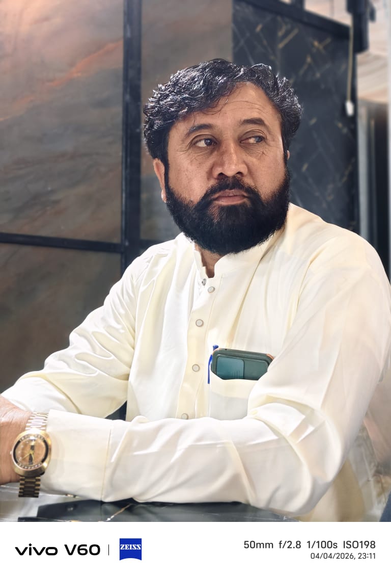 @Adeel jan