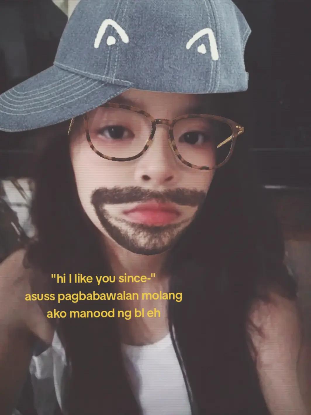 @️ mirae