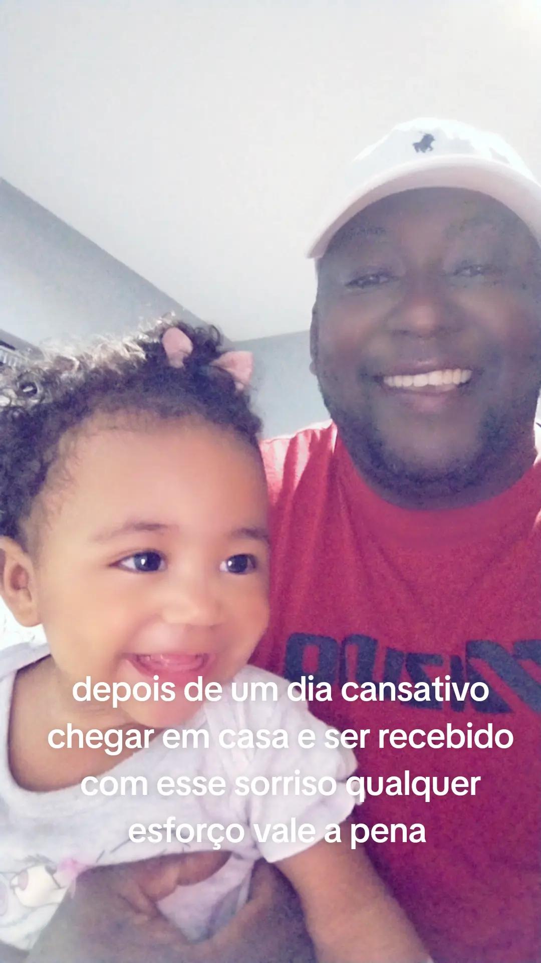 @Luciano