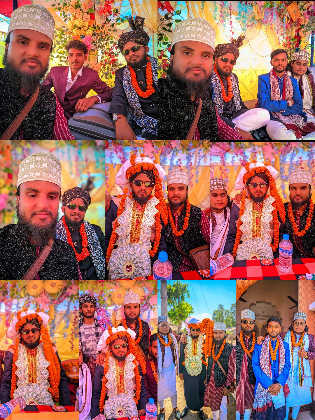 @Ziya Faridi Nepali