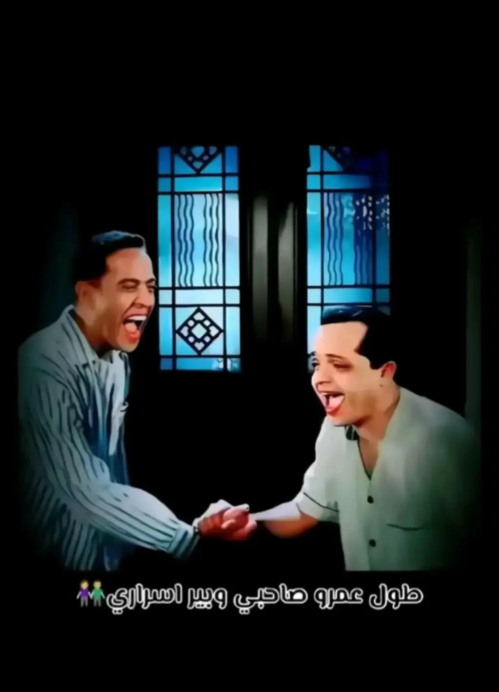 @آلمہغہآمہر🏊&zwj;♂️🇬🇧