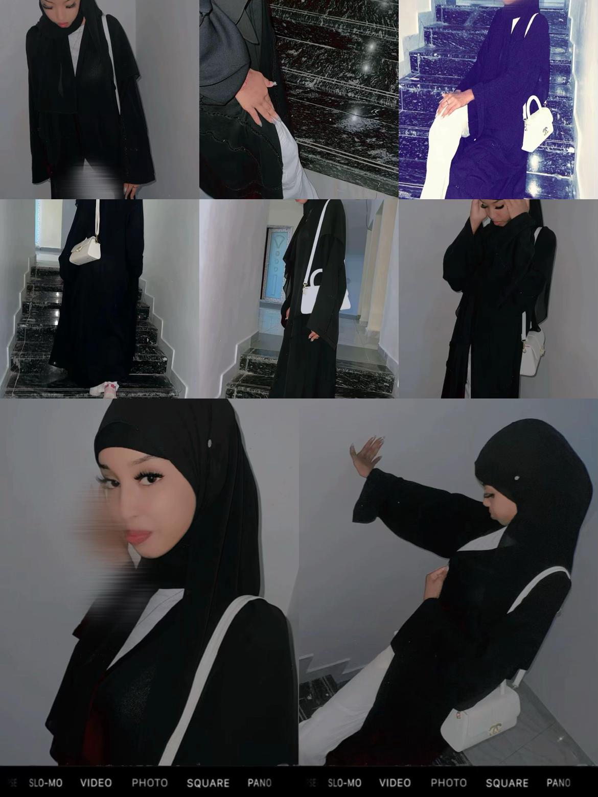 @JiHaAnEy🫦💞