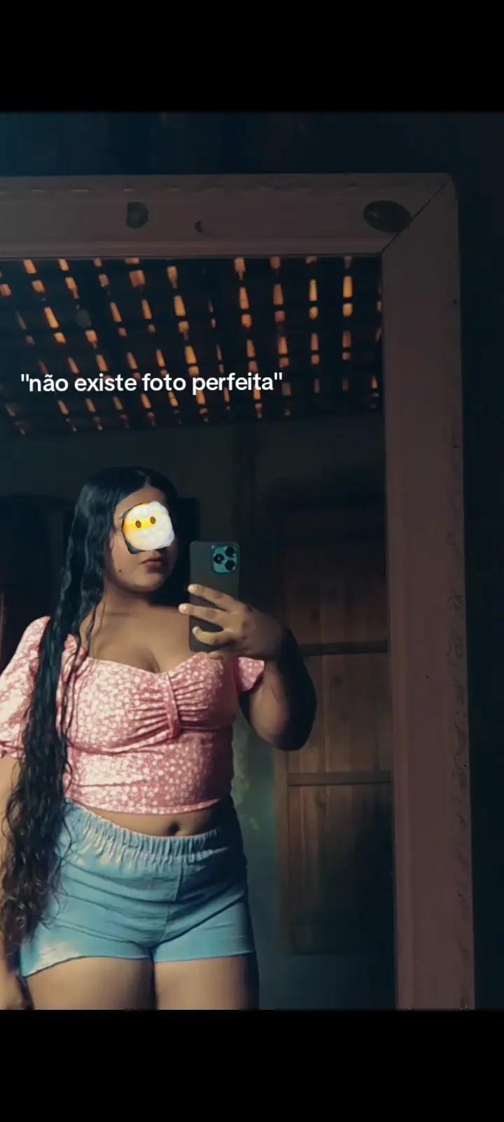 @mayzinha_4