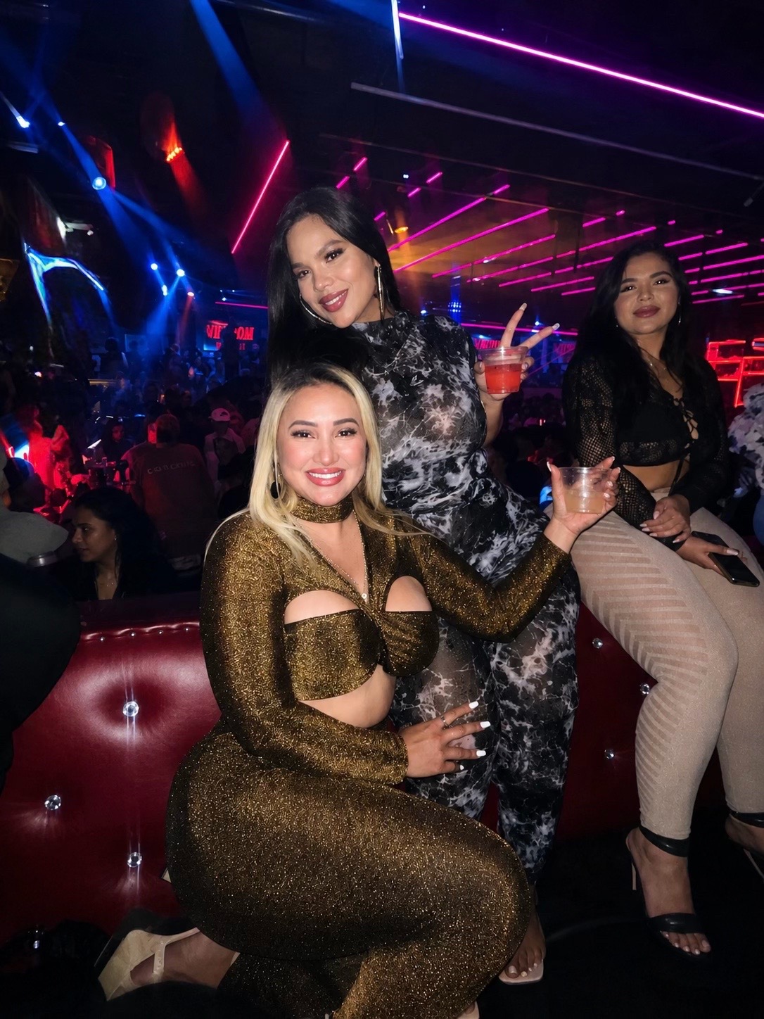 @Solmvp_miami