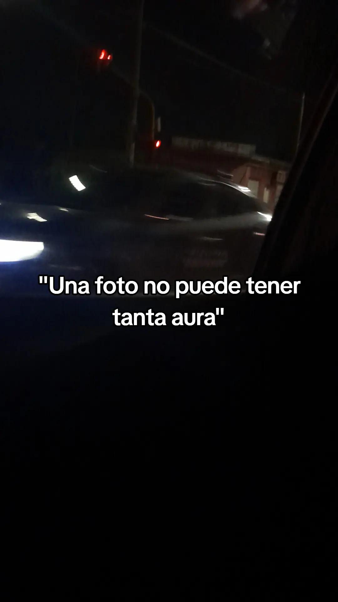 @santiiv12