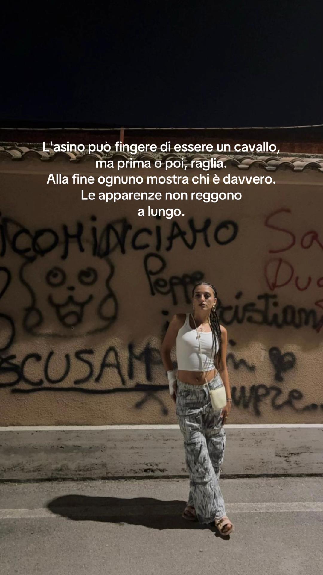 @veronicaaa