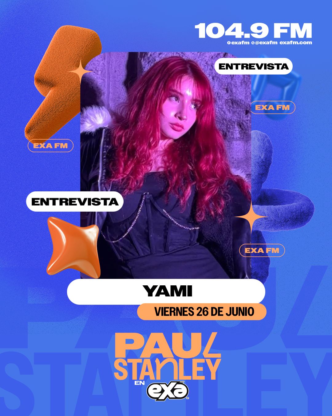 @Yami🤍
