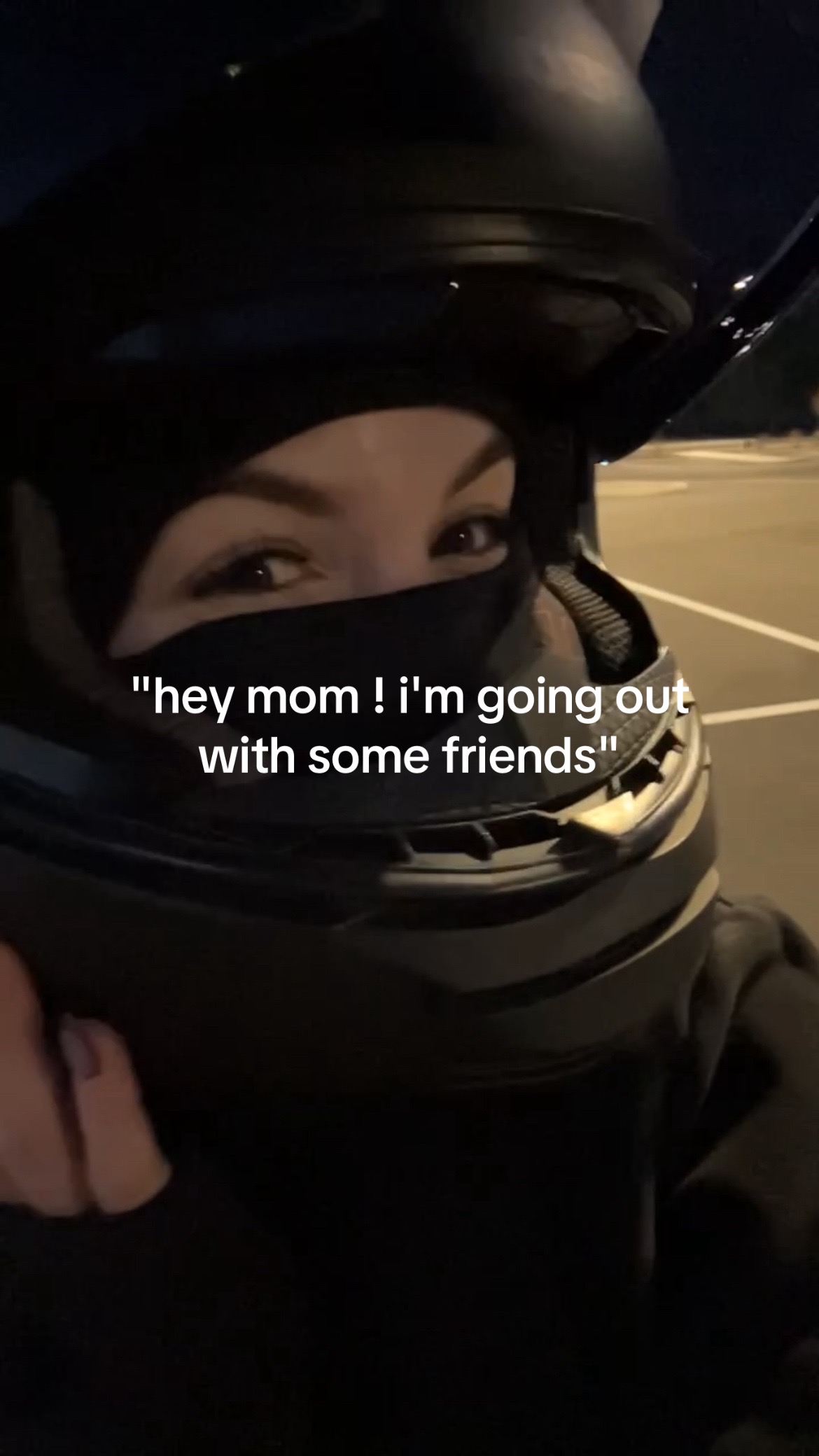 @gabriella