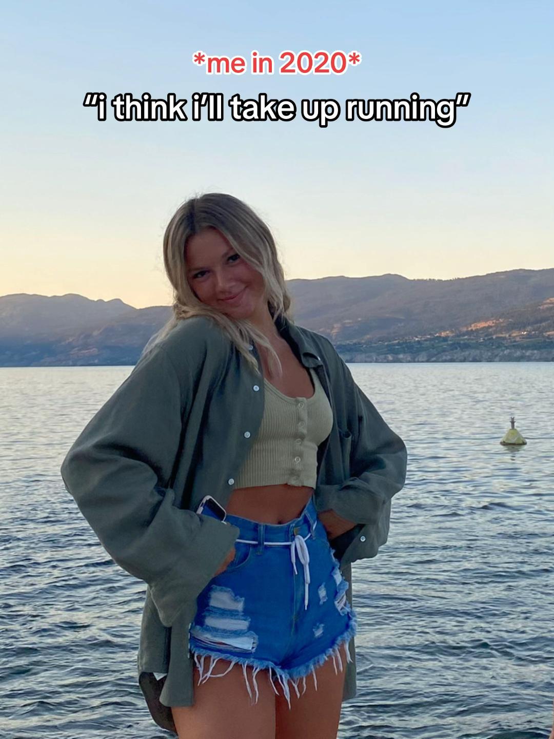 @emilymarija