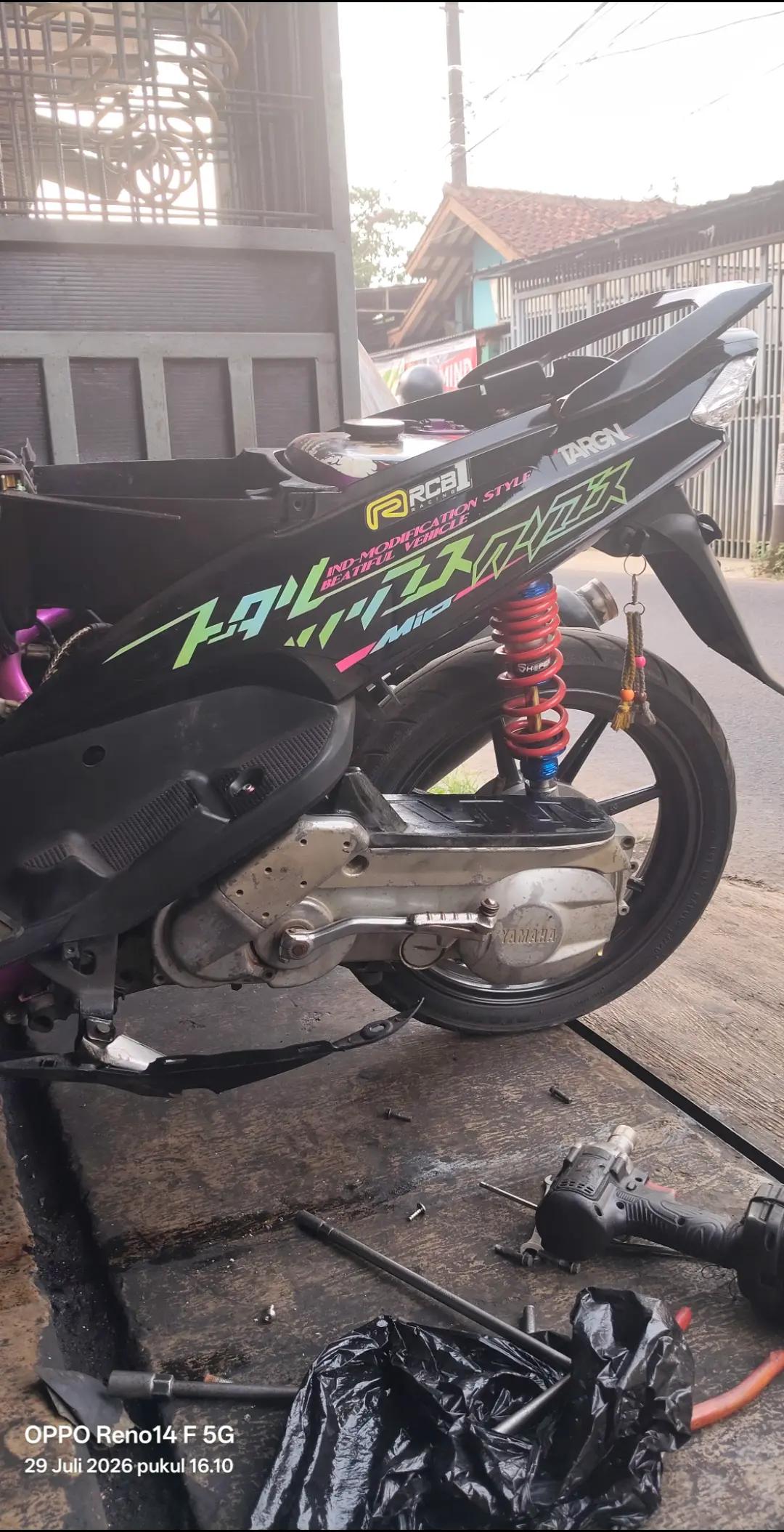 @wisanggeni_135cc