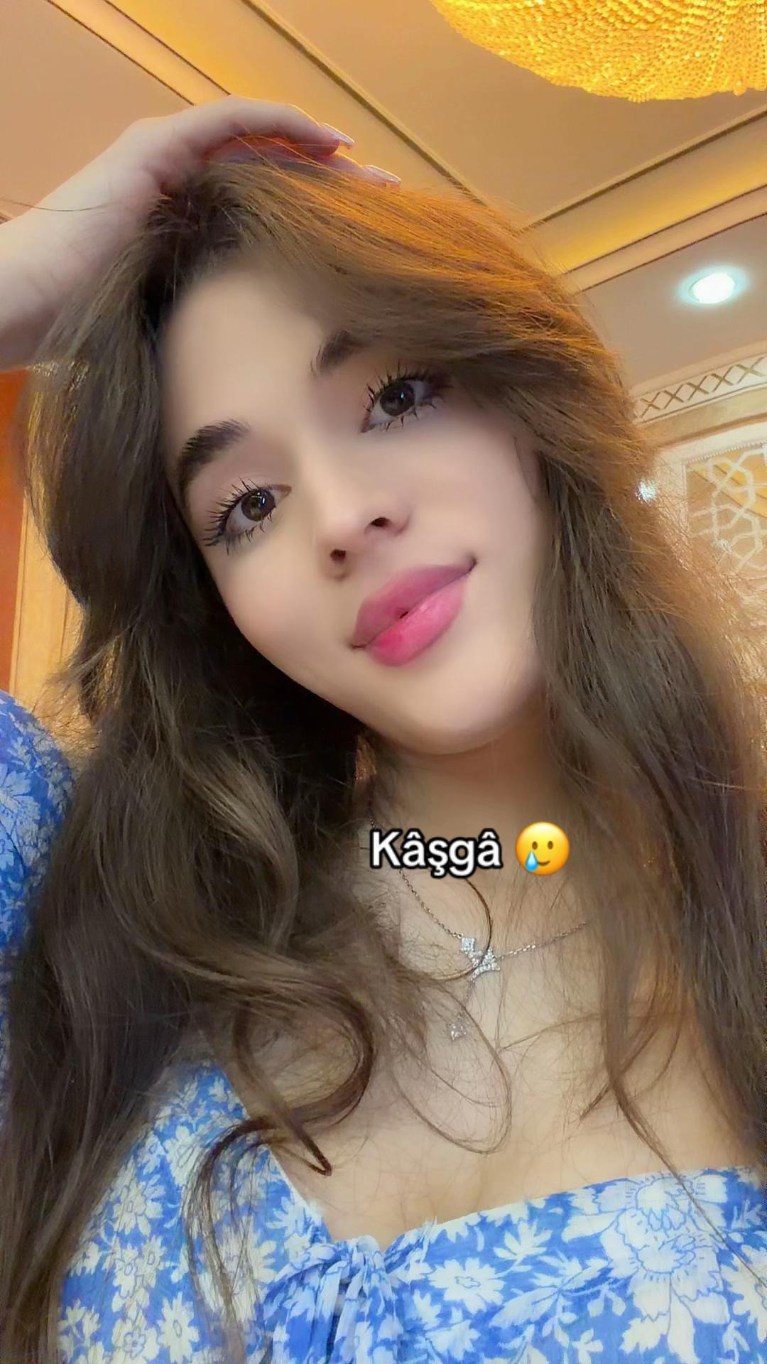 @akja🤍