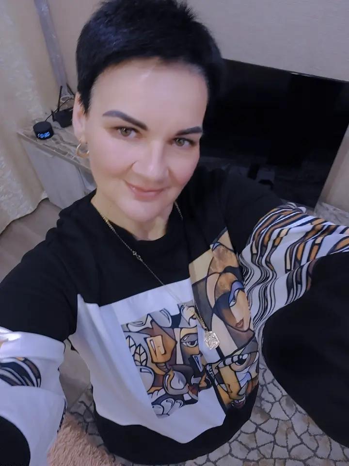 @likarusak7