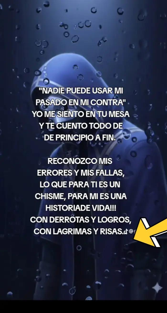@Besi1