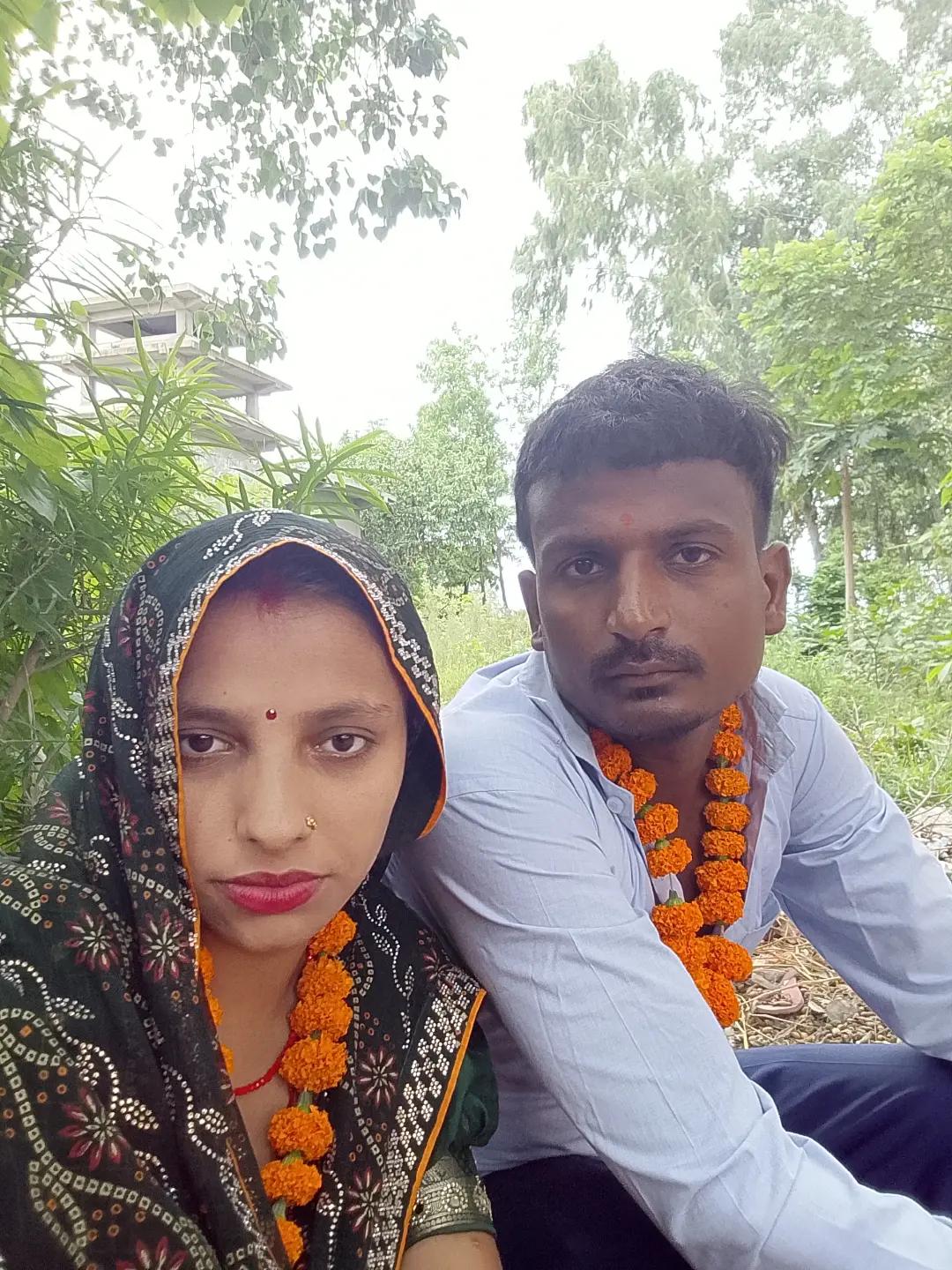 @Priyanka Yadav