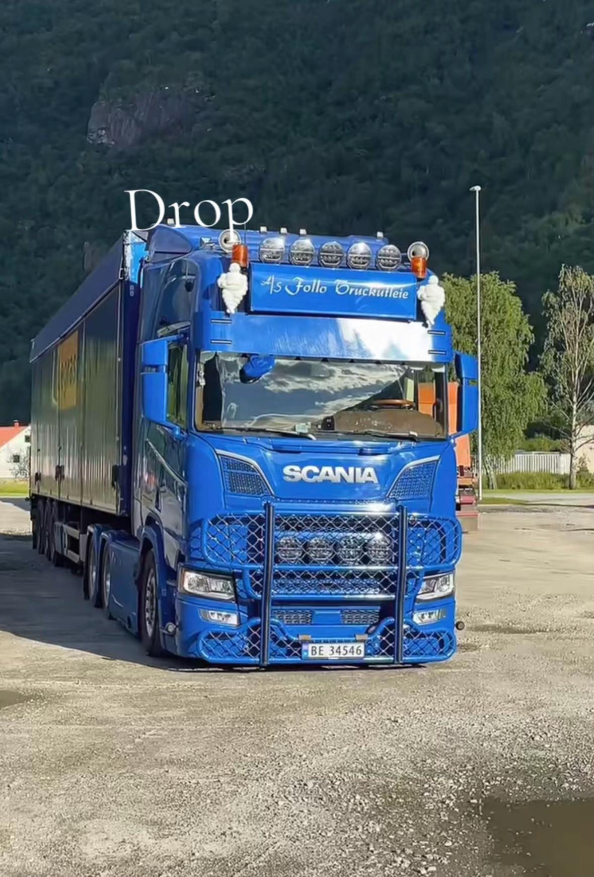 @victor_truckphoto11
