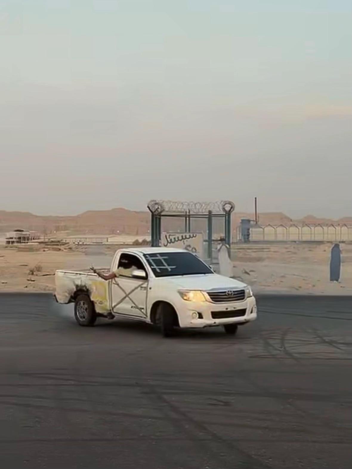 @ما توب من الجفا