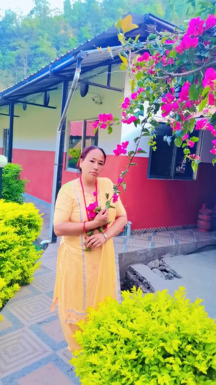 @SANU❤️❤️🌷