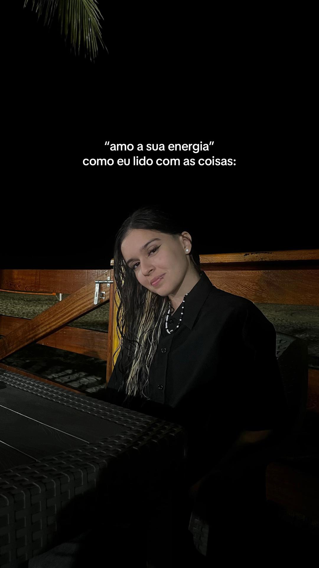 @j.k 🕷️