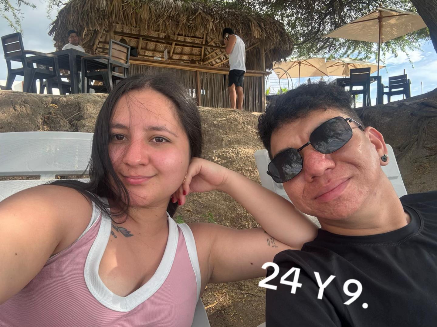 @Juliana06