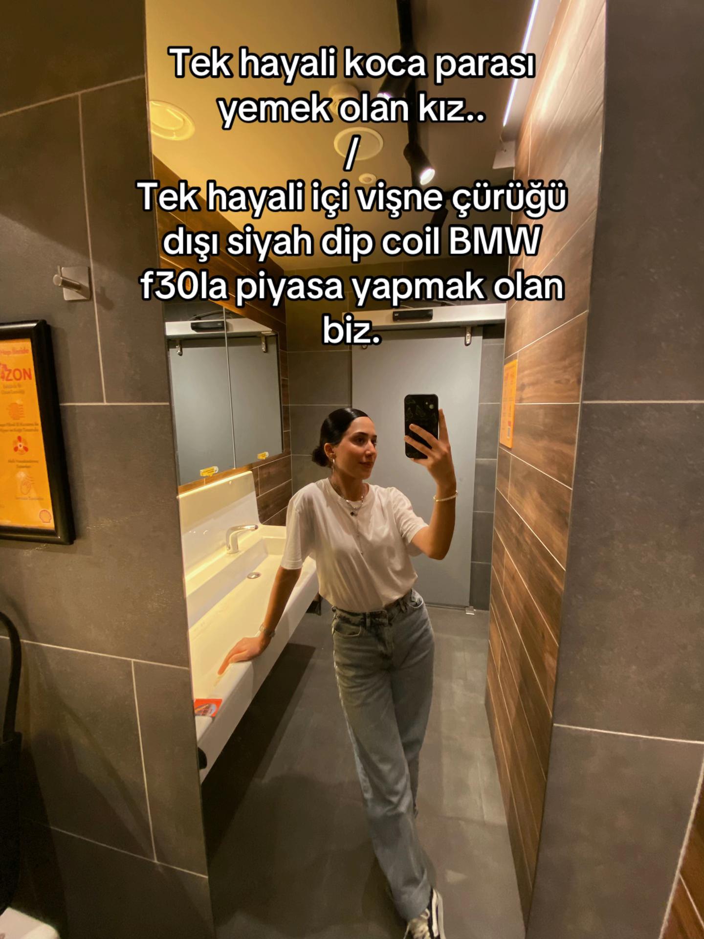@Bencezehra