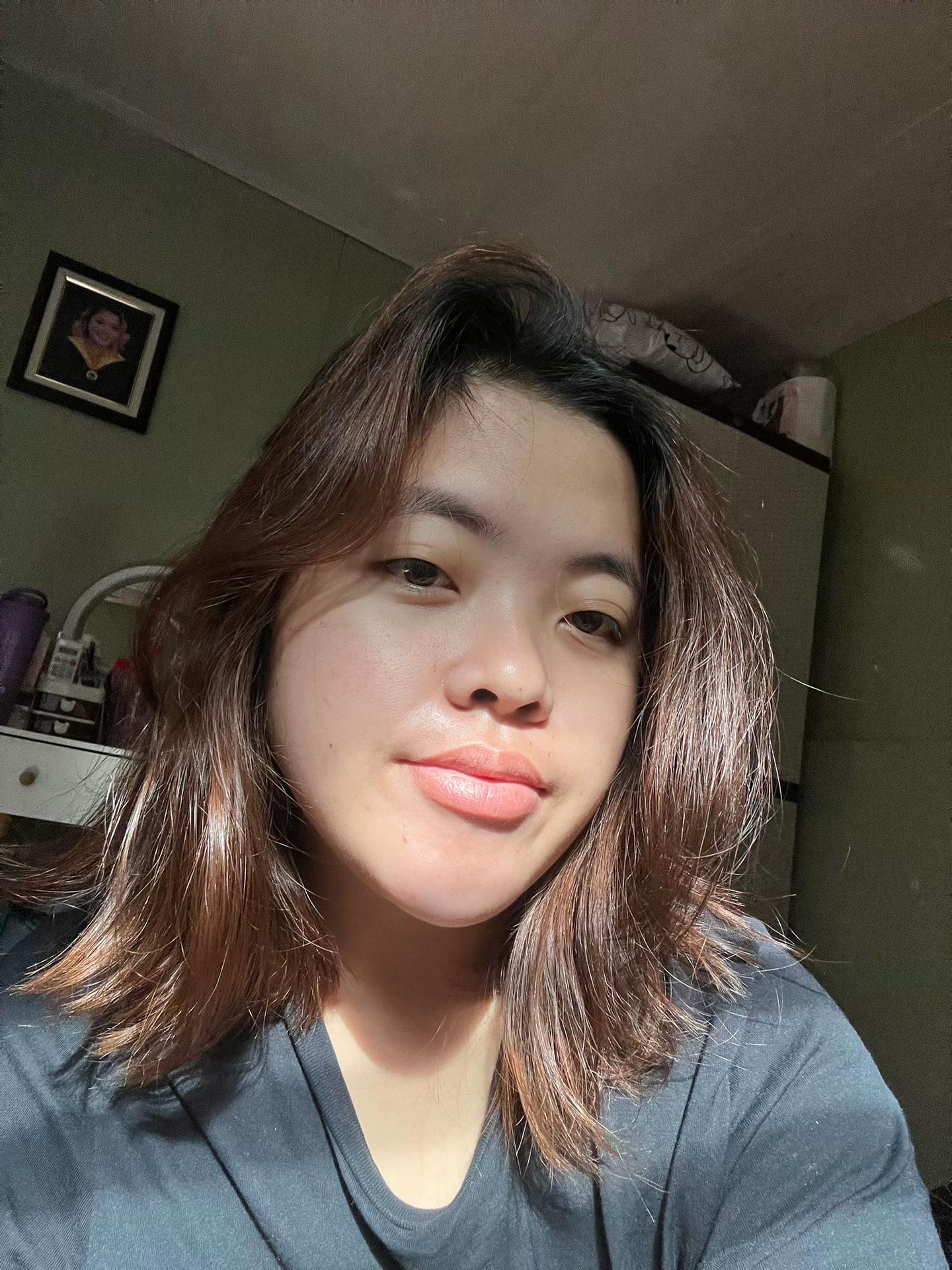 @kintttstop