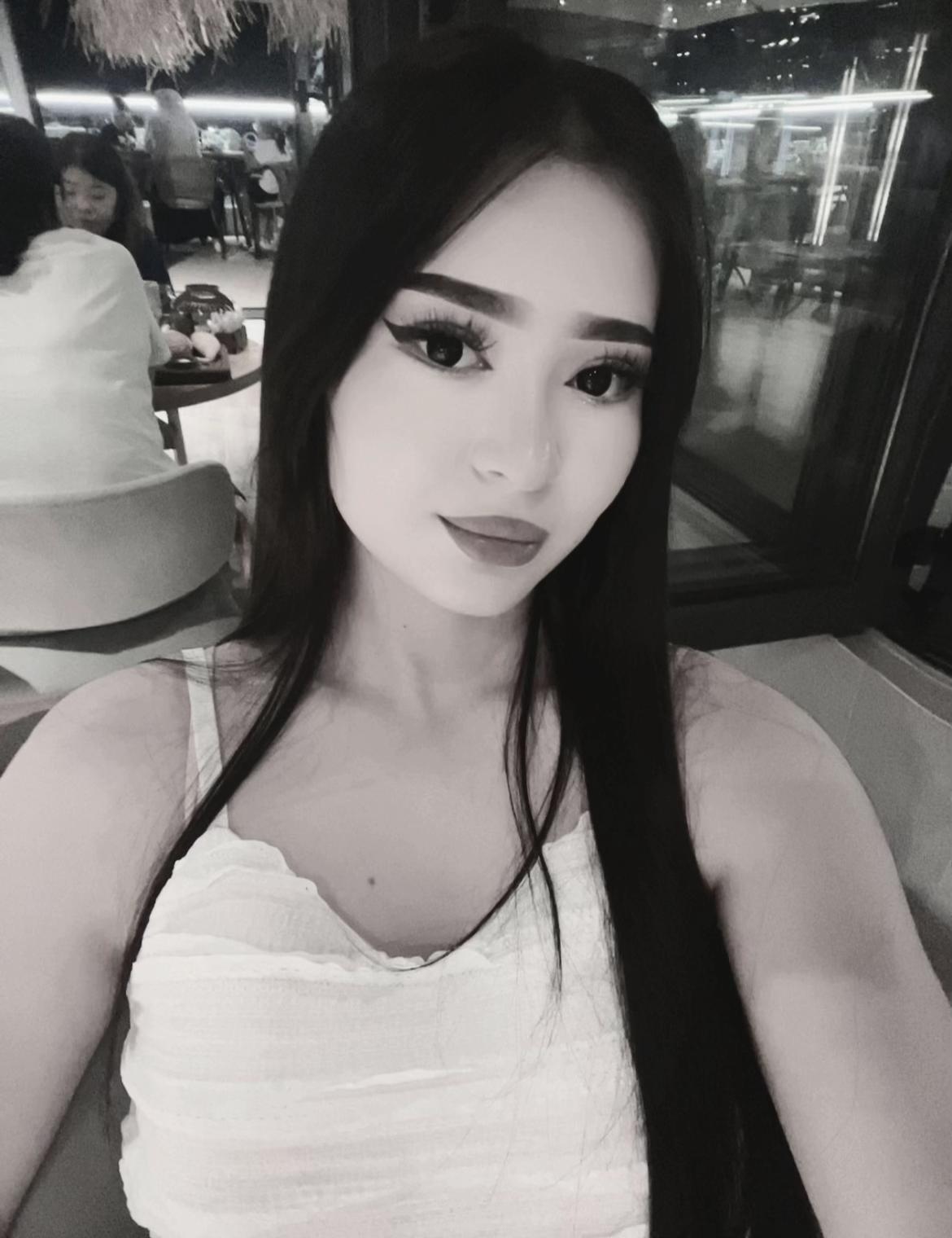 @Гульжан