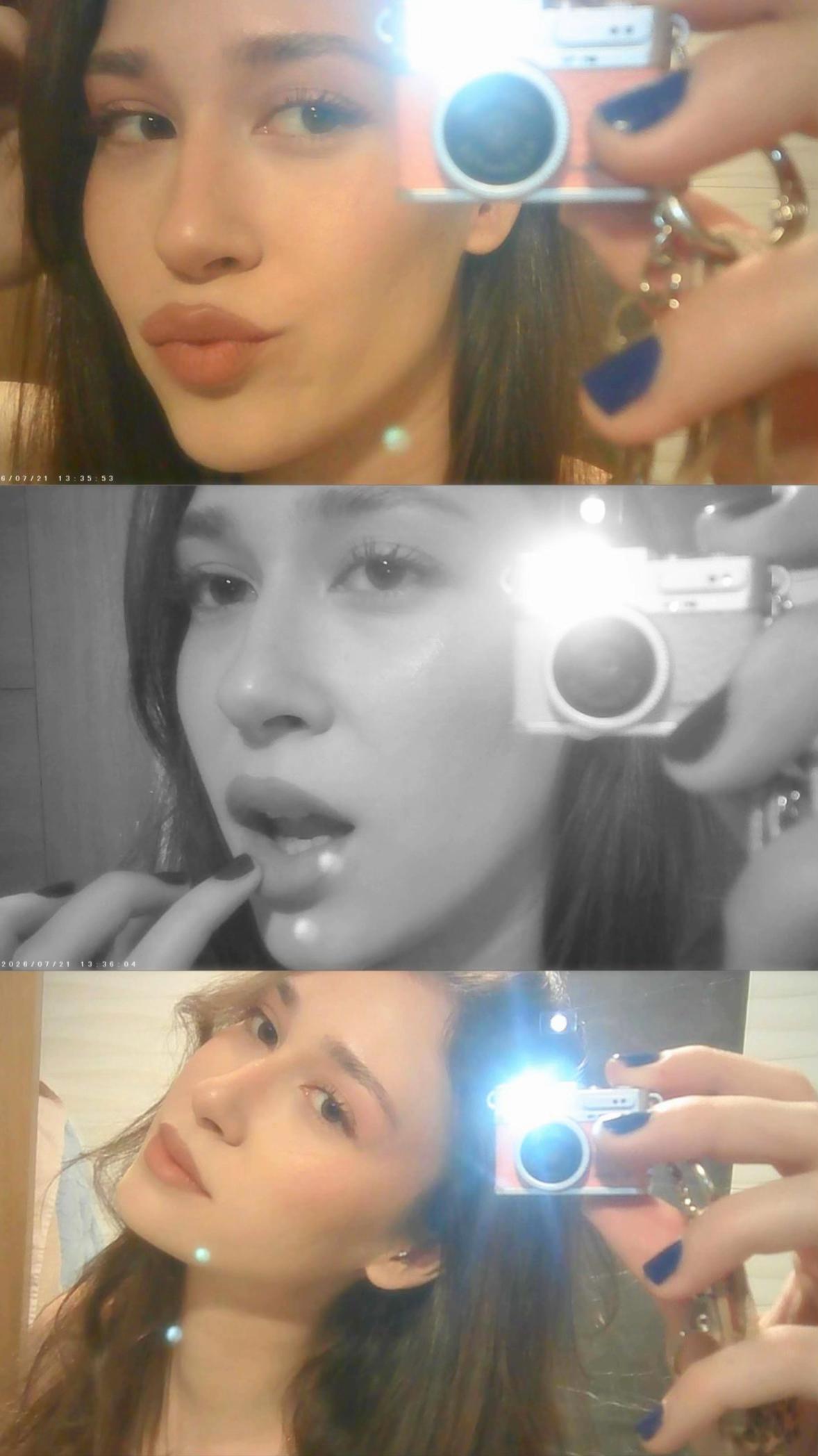@denizoral