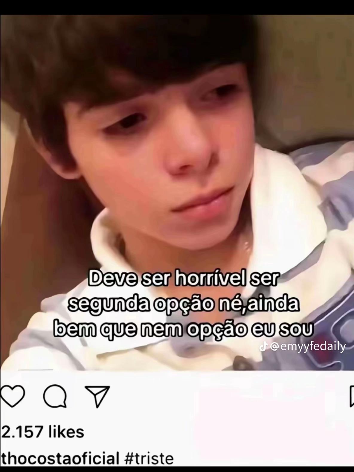 @Mayra Farias