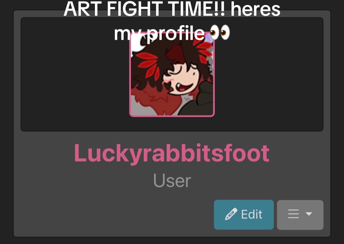@𐔌Axel🪽