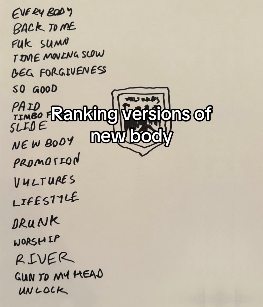 @travisscottlover730