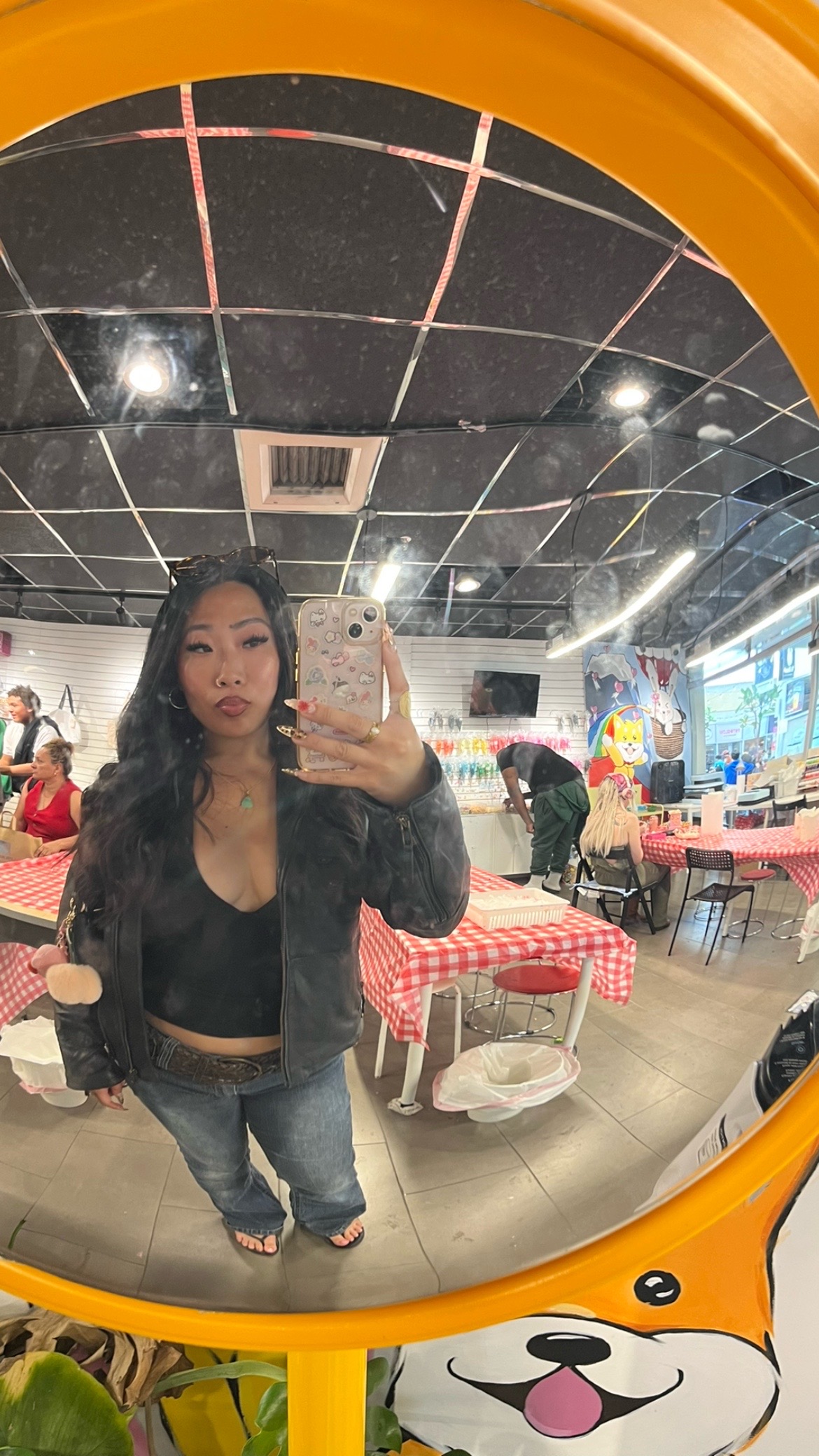 @kat 🪷