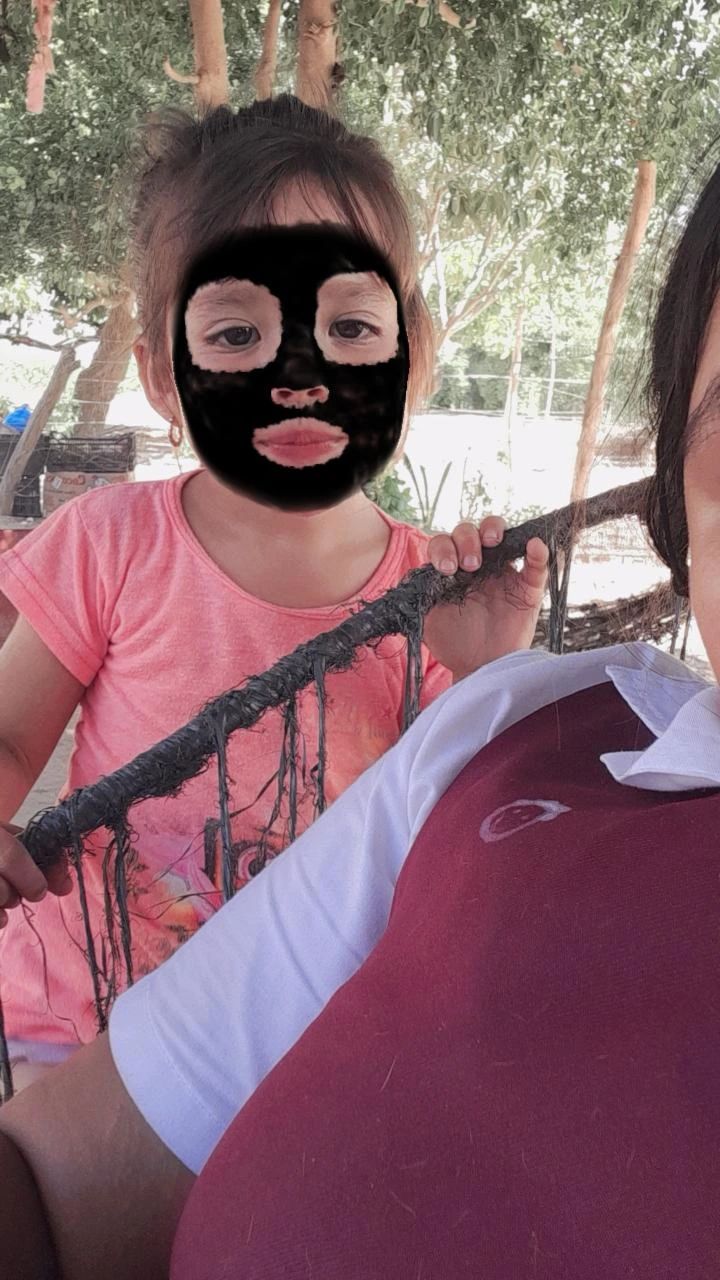 @fedilla