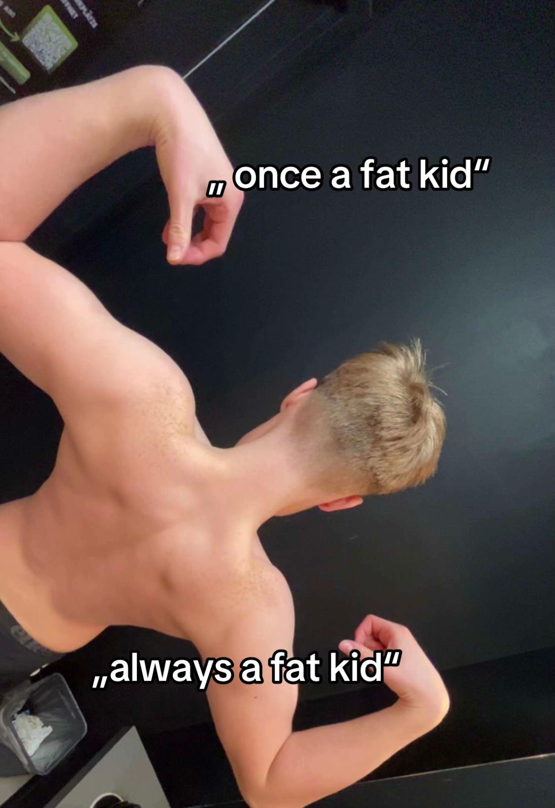 @Emilian 🕶️