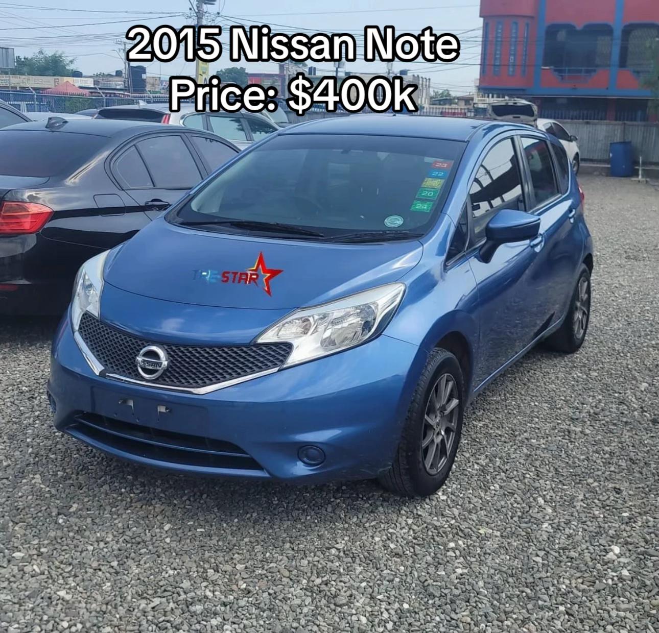 @tre_star_auto_ltd