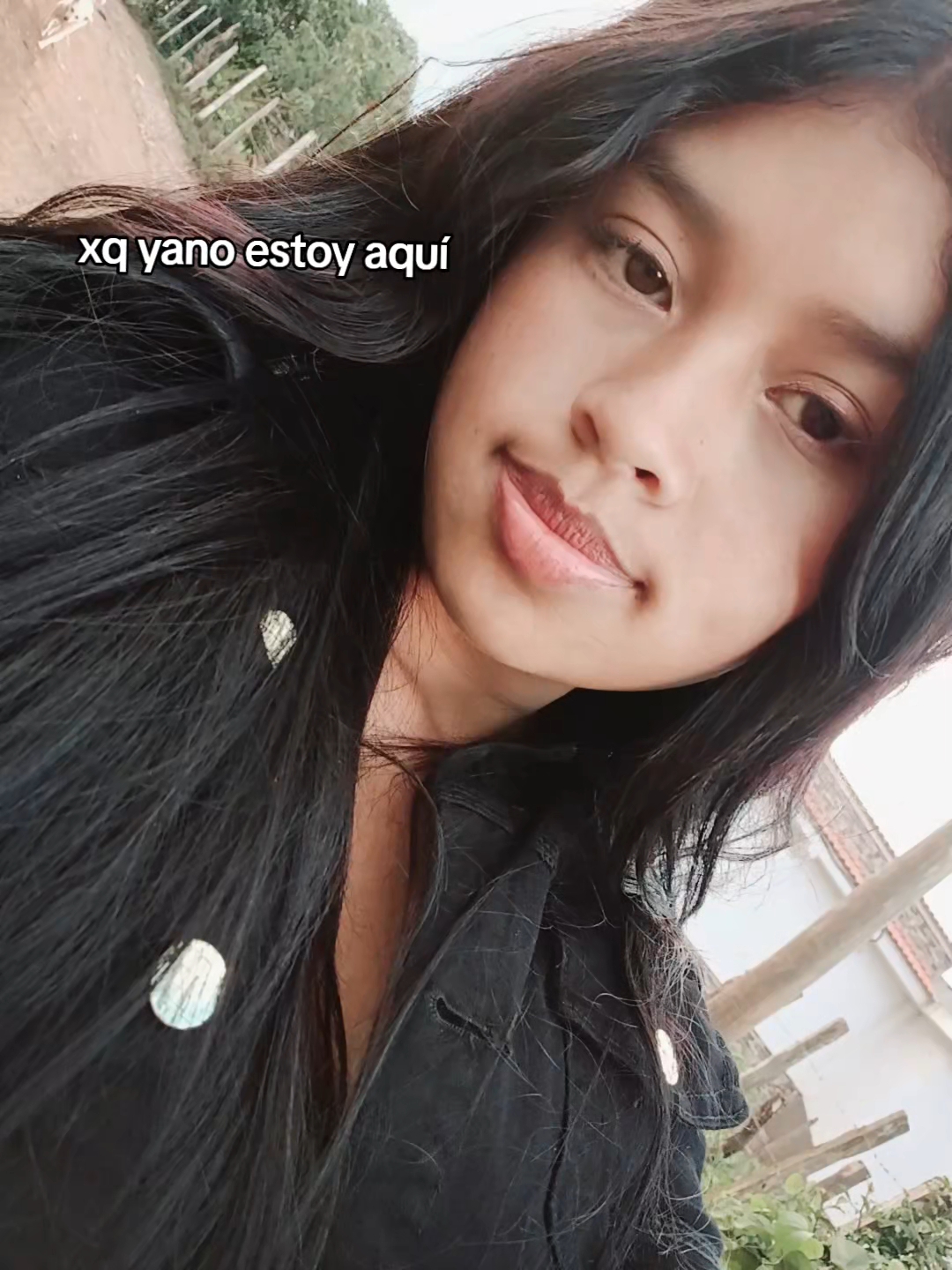@Yanet Garciaa