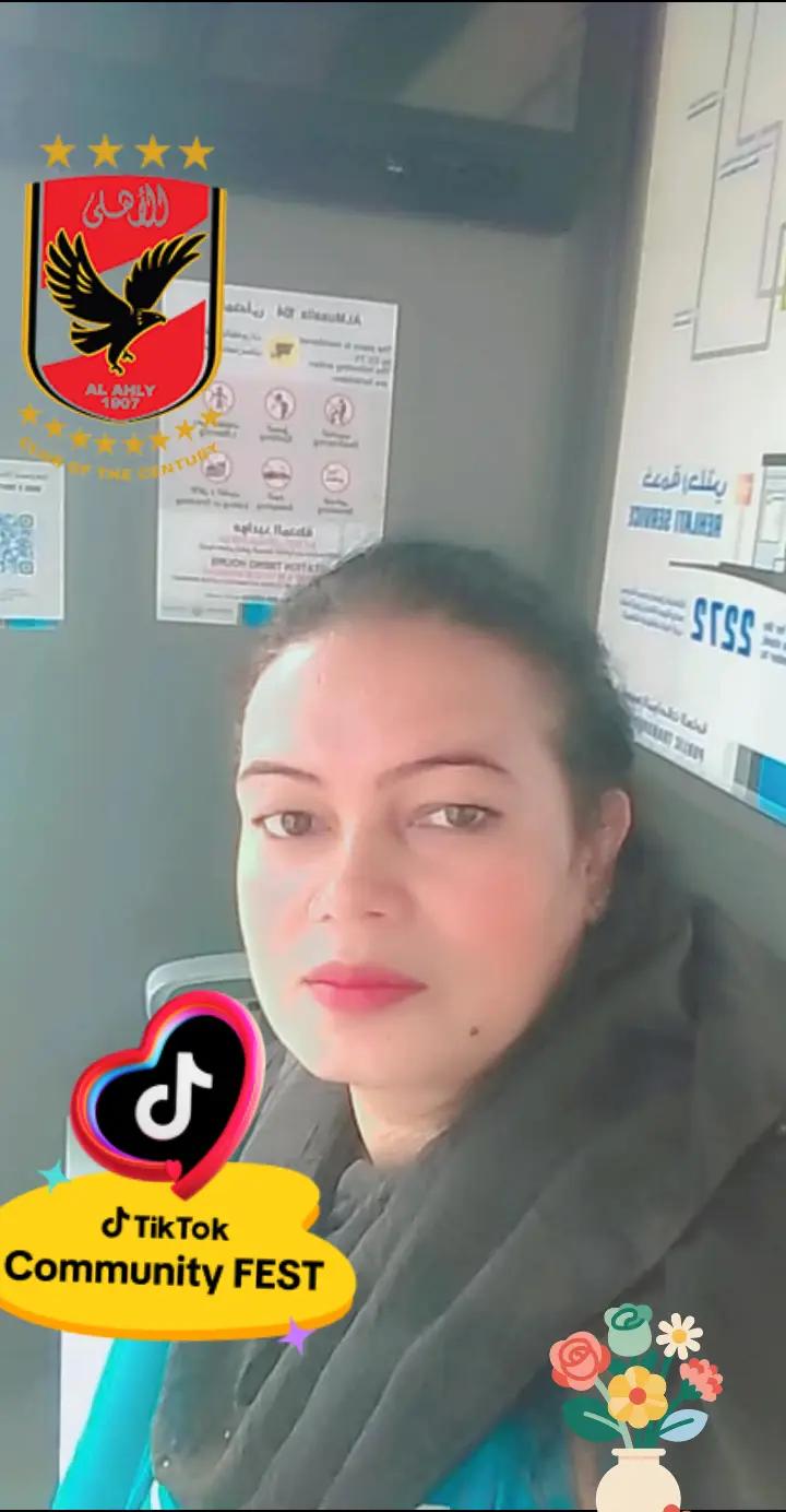@nirmala