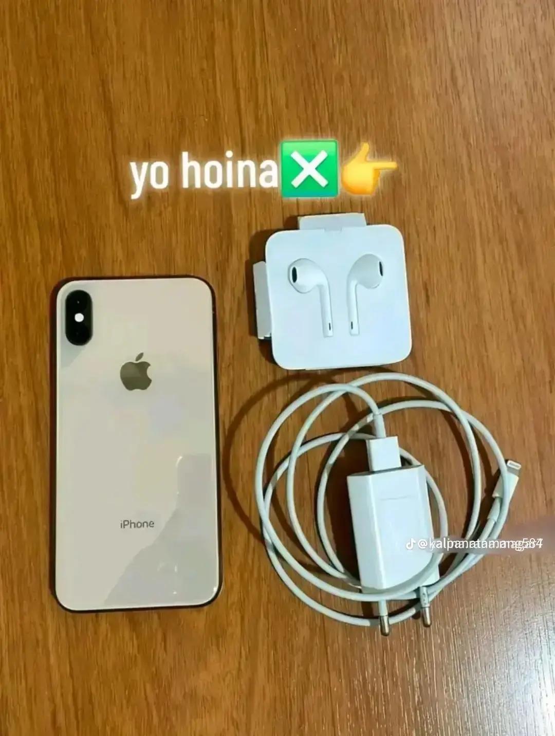 @Priya Praja