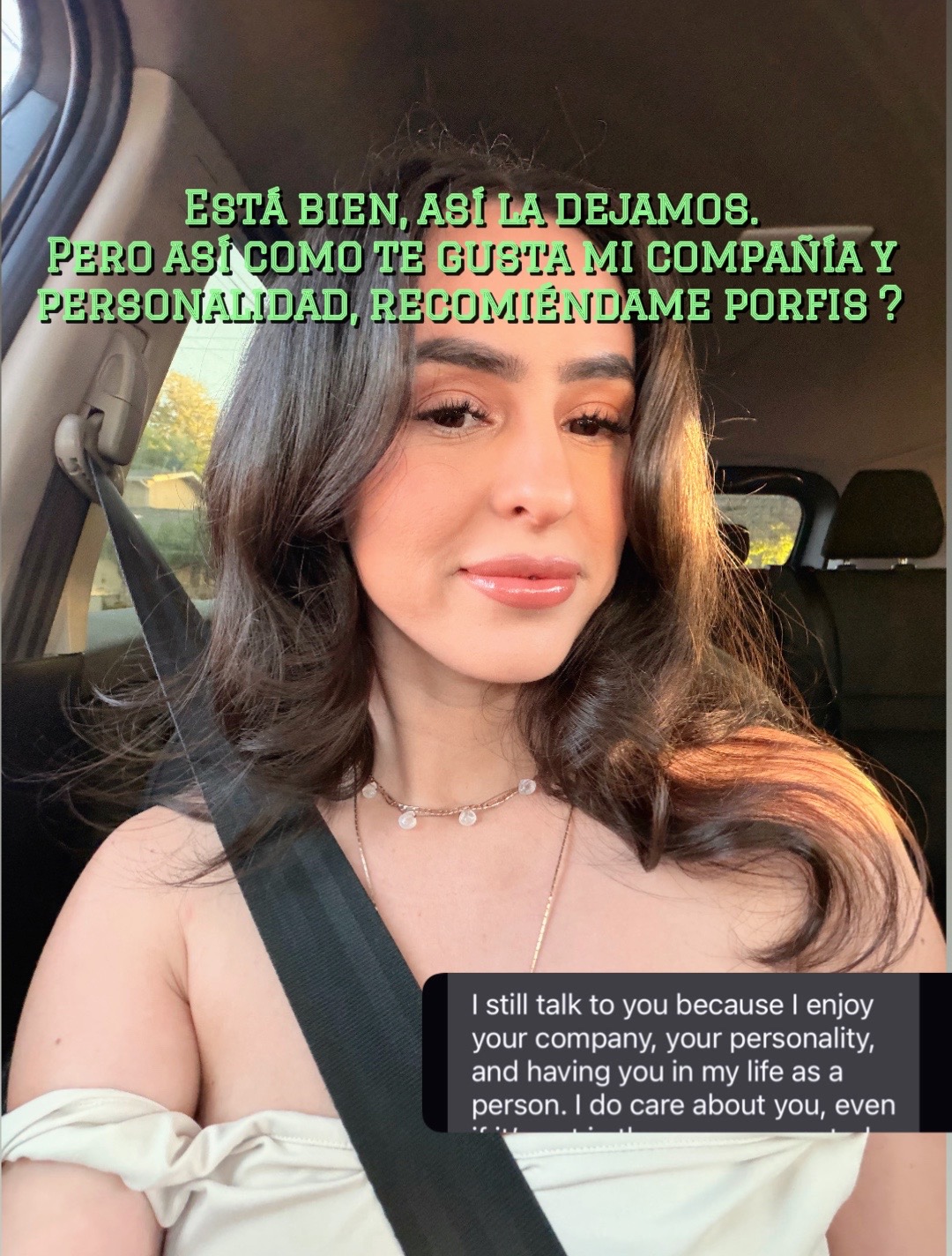@mellegastelumr