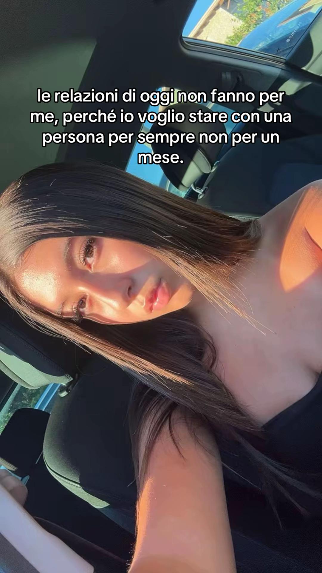 @23