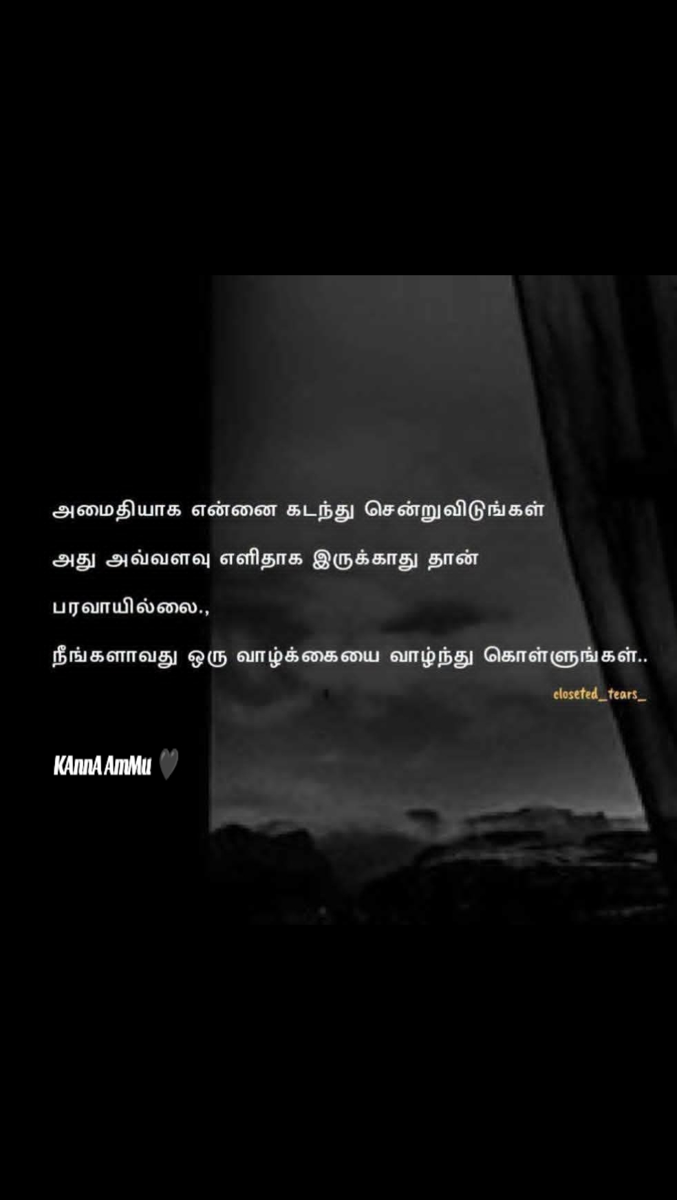 @KAnnA AmMu