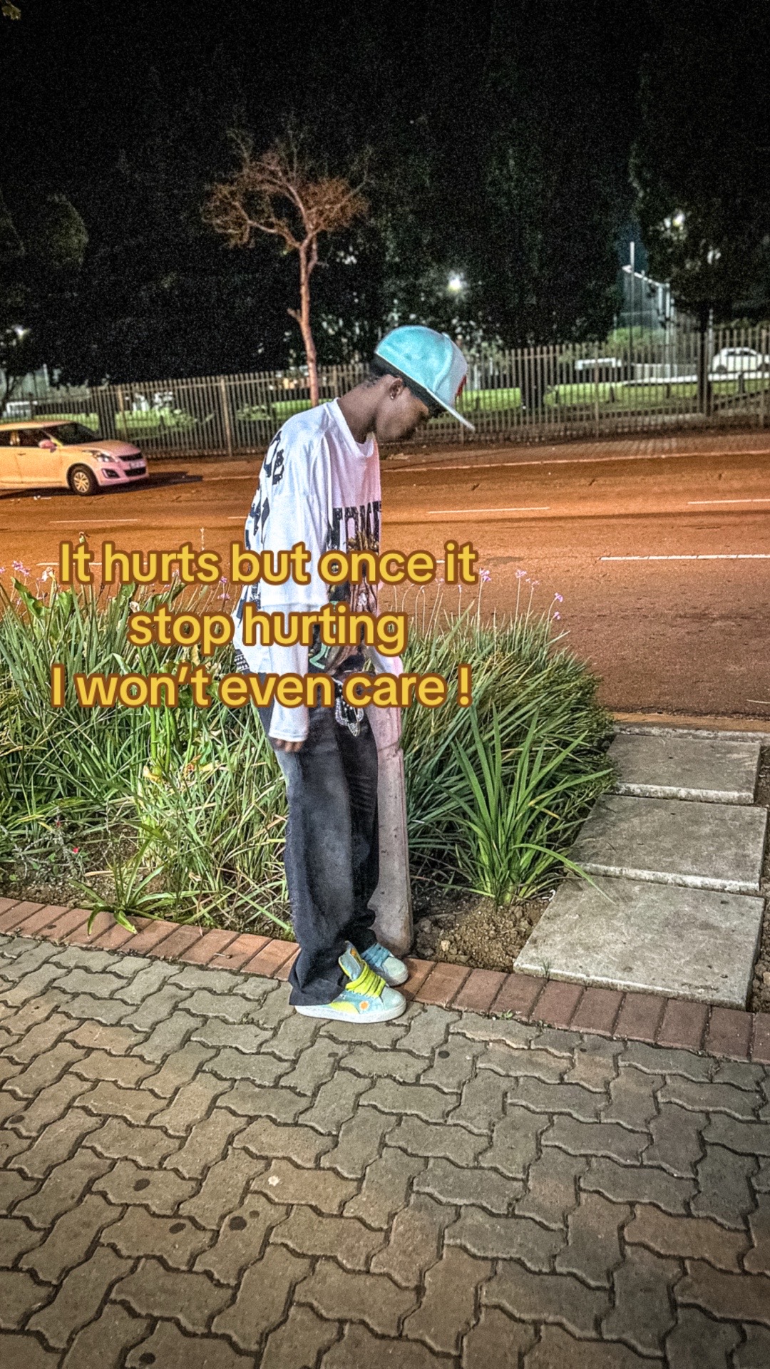 @tshego 👎🏼