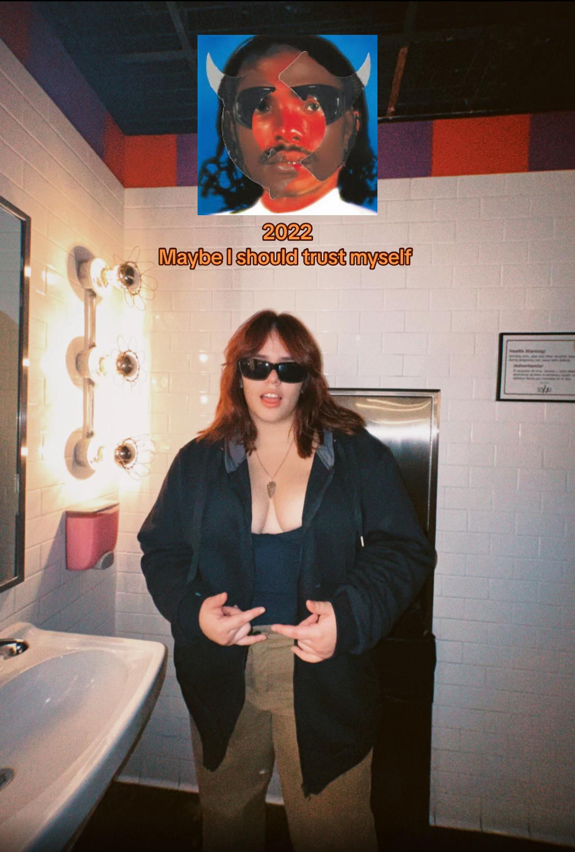 @My ꩜