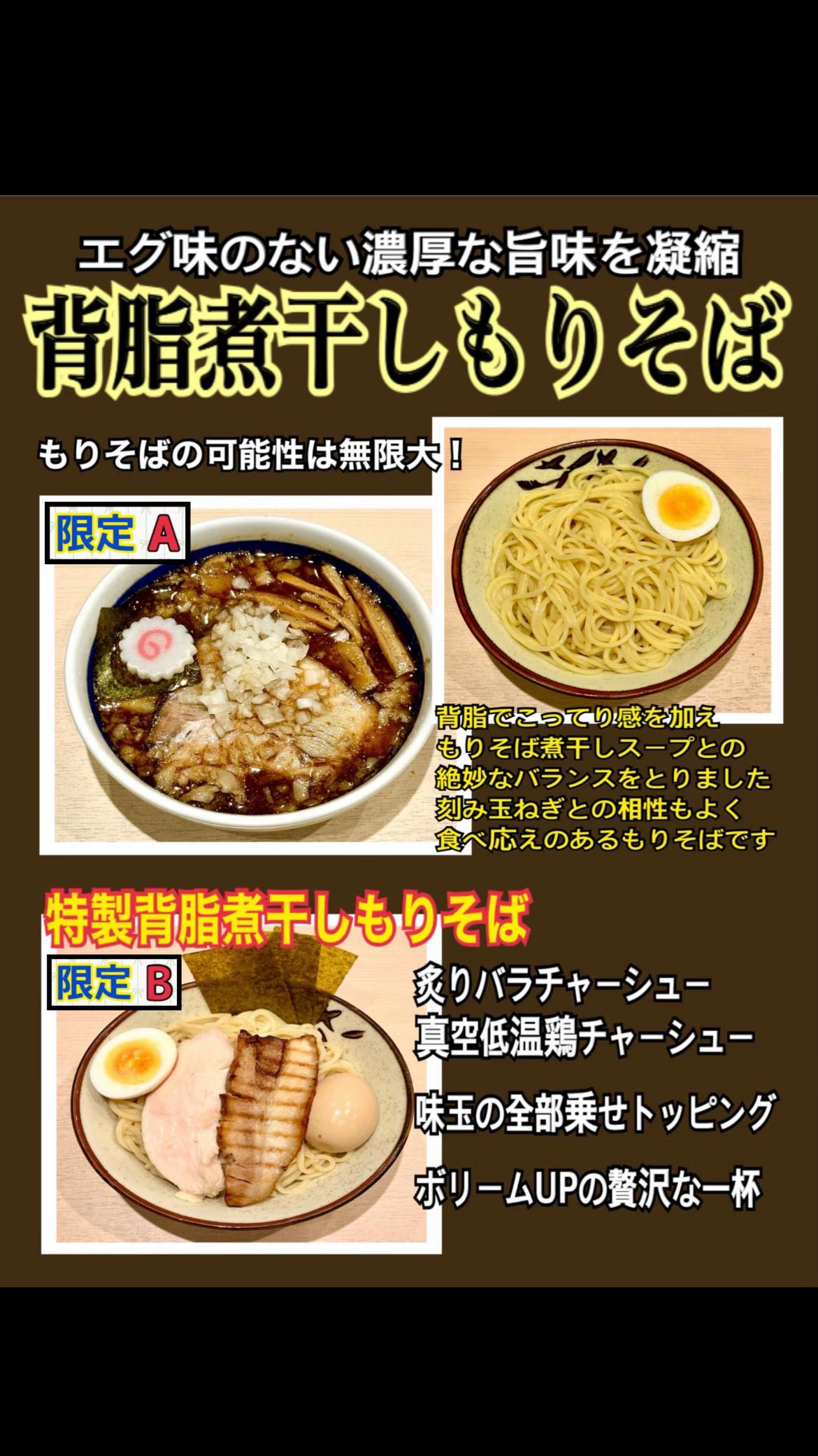 @ひかる