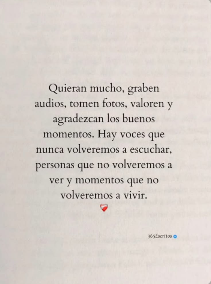 @Carmen penalva