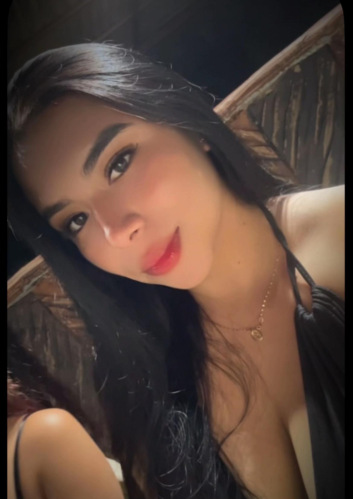@Juliana Gutierrez
