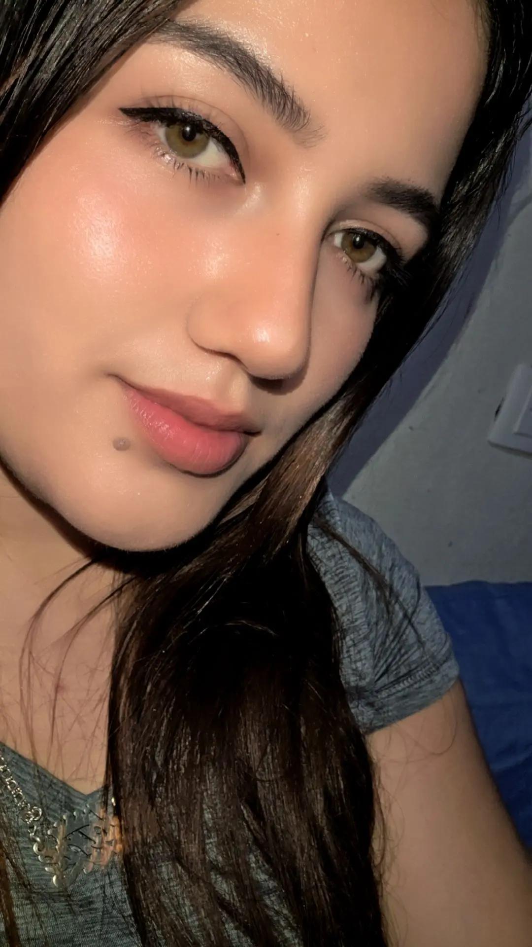 @Vane🥰Aguilar22
