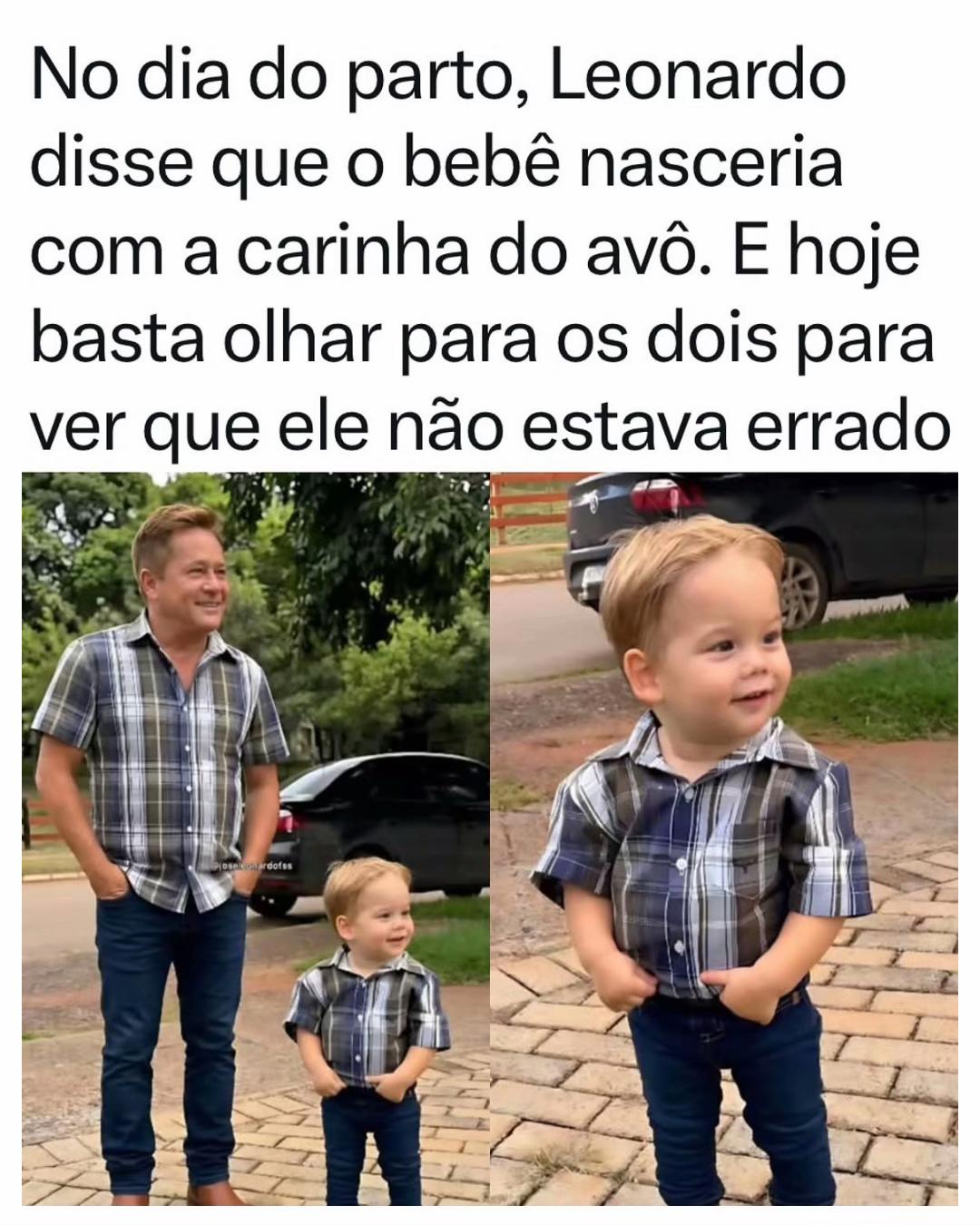 @Alfinetei
